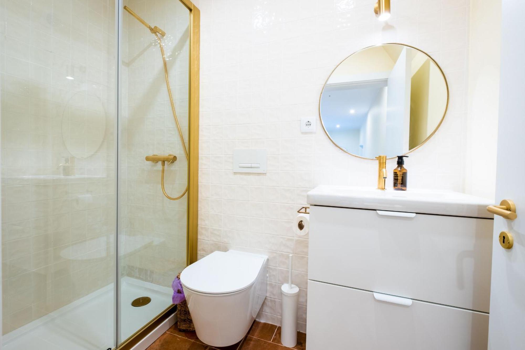 Casasupertubos - Obidos Hotel Eksteriør billede