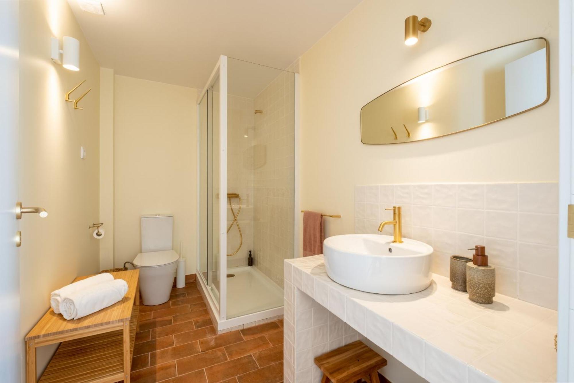 Casasupertubos - Obidos Hotel Eksteriør billede